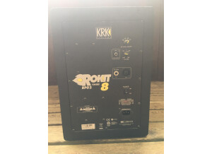 KRK RP8 G2 (23966)