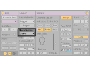 Ableton Live 10 Suite (46147)