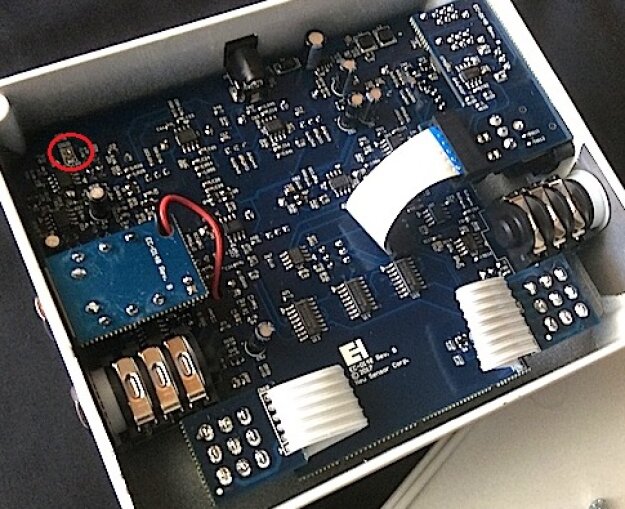 BATALION TRIM BATALION TRIM