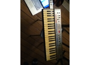 Roland JUNO-6 (19446)