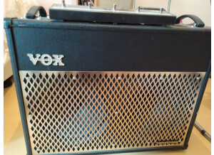 Vox VT100 (56045)