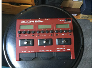 F23042B1-A5B0-452E-B7AD-C0563EE3E755