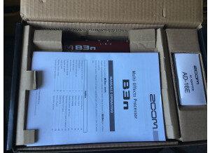 BD5910CC-A937-4B73-97BD-4CCEE14AB9B3