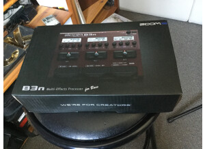 6DB7AD05-69C9-4E99-BA28-7FCD6A085404