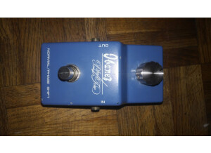 Ibanez PT-999 Phase Tone (3818)