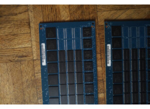 Digidesign Protools HD Core Card PCI PCI-X (31346)