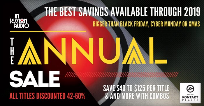 Annual-Sale-2019-00 Annual-Sale-2019-00