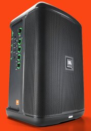 Eon One Compact Side Eon One Compact Side