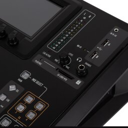 M-20-X_closeup M-20-X_closeup