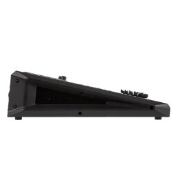 M-20-X_side M-20-X_side