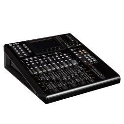 M-20-X_right M-20-X_right