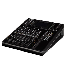 M-20-X_left M-20-X_left