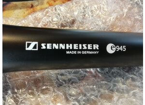 Sennheiser e 945 (52305)