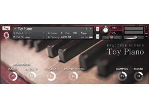 toy-piano-gui-screenshot