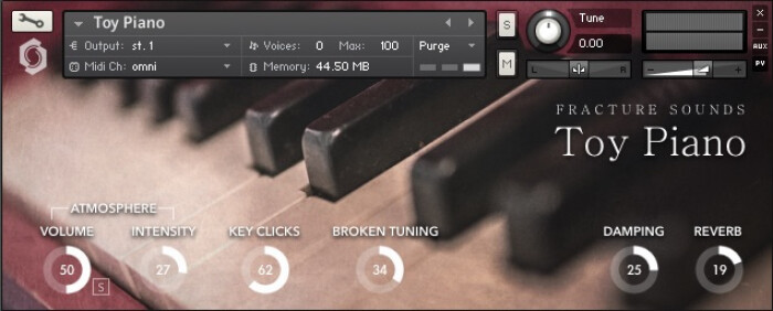 toy-piano-gui-screenshot