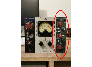 rupert-neve-designs-portico-551-2728857