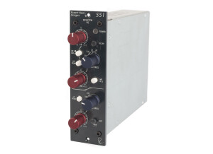 rupert-neve-designs-portico-551-2728858