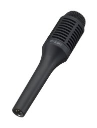 SGV-6_Slant1_1 SGV-6_Slant1_1