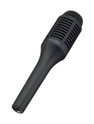 SGV-6_Slant1_1 SGV-6_Slant1_1