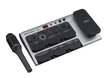 V6_Slant1_with_mic_0 V6_Slant1_with_mic_0