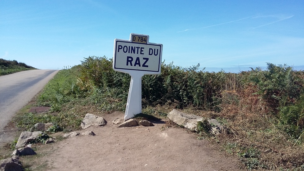 pointe du raz_fink ployd