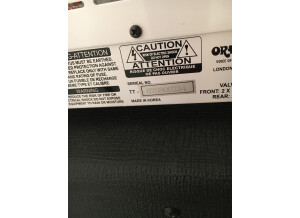 2CA95E9E-029A-4826-A0C8-03DB9A01E722