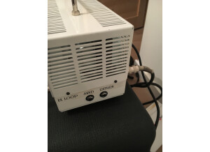 390B20FE-E2EE-4CAF-AE50-50336C0DF5B4