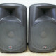 DS-115 DS-115