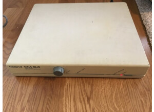 cm64