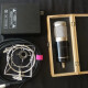 SCT2000 - Riri 912000 Mod SCT2000 - Riri 912000 Mod
