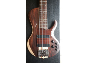 Ibanez BTB686SC (61356)