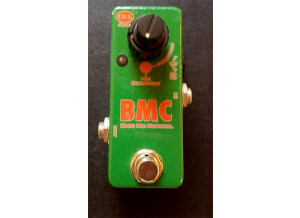 BMC-2