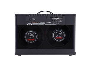 Boss Katana-100/212 MkII (83788)