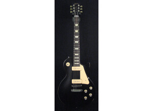 Gibson Les Paul Studio '60s Tribute (86314)