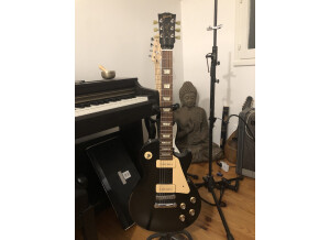 Gibson Les Paul Studio '60s Tribute (98156)