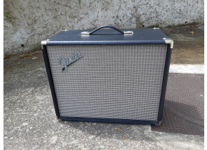 Fender Super Champ SC112 Enclosure (22556)