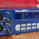 MuseBOX MuseBOX