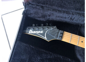 Ibanez PT3 Guitar