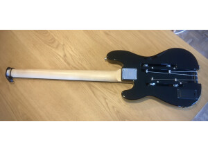 Traveler Guitar TB-4P (76194)