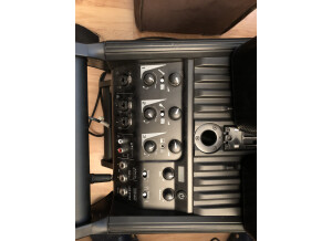 HK Audio Lucas Nano 300 (88497)