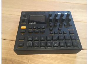 digitakt