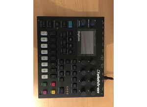 Elektron Digitone (65832)