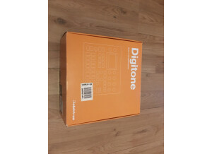 Elektron Digitone (80826)