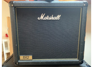 Marshall 1912 (38330)