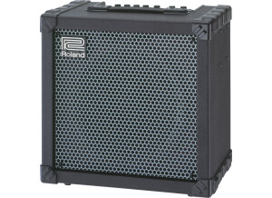 Roland Cube-80X (73283)