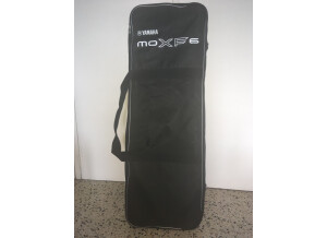 Yamaha MOXF6 (28369)