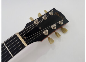 Gibson SG Special Faded (79094)