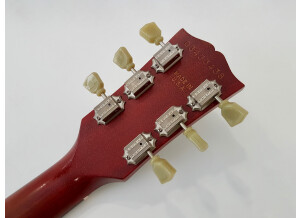 Gibson SG Special Faded (61120)