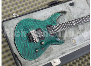 ESP Formula NT-II (82259)