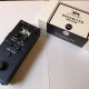Basswitch Sonic Spark Basswitch Sonic Spark